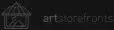 ASF Logo Footer